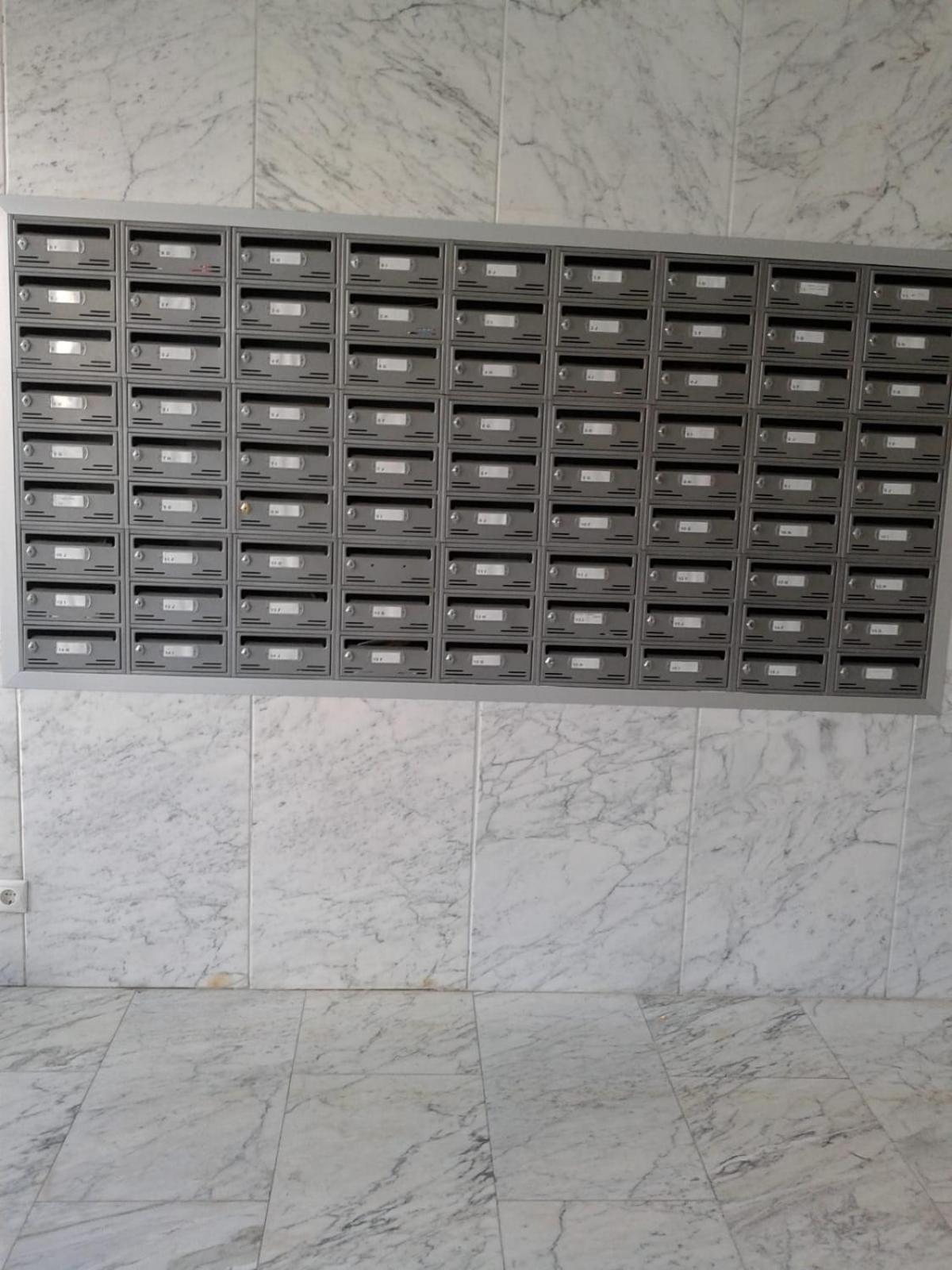 Loft San Juan Beach Alicante Phòng bức ảnh