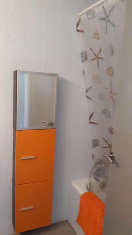 Loft San Juan Beach Alicante Ngoại thất bức ảnh