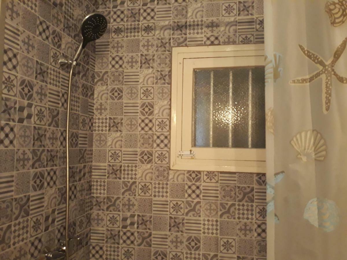 Loft San Juan Beach Alicante Ngoại thất bức ảnh